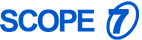 Scope7 Logo