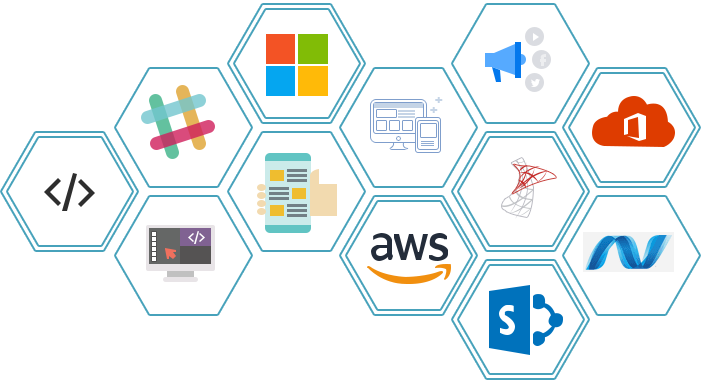 Technology Software Consulting Technology Software Consulting